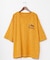 【チャイハネ】テサニメンズTシャツ