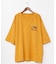 【チャイハネ】テサニメンズTシャツ
