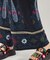 【チャイハネ】アナーシャパンツ