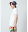 【チャイハネ】エスガパオメンズTシャツ