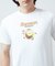 【チャイハネ】エスガパオメンズTシャツ