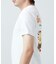 【チャイハネ】エスガパオメンズTシャツ