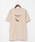 【チャイハネ】エスガパオメンズTシャツ