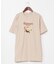 【チャイハネ】エスガパオメンズTシャツ