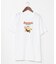 【チャイハネ】エスガパオメンズTシャツ