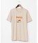 【チャイハネ】エストムヤムメンズTシャツ