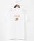 【チャイハネ】エストムヤムメンズTシャツ
