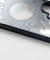 【チャイハネ】[iPhone16]ダーリクリアスマホケース