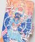 【チャイハネ】[iPhoneSE]パタラカ手帳型スマホケース