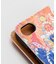 【チャイハネ】[iPhoneSE]パタラカ手帳型スマホケース