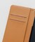 【チャイハネ】[iPhoneSE]パタラカ手帳型スマホケース