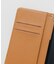 【チャイハネ】[iPhoneSE]パタラカ手帳型スマホケース