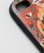【チャイハネ】[iPhoneSE]パタラカスマホケース