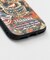 【チャイハネ】[iPhoneSE]パタラカスマホケース