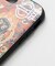 【チャイハネ】[iPhoneSE]パタラカスマホケース