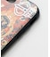 【チャイハネ】[iPhoneSE]パタラカスマホケース
