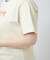 【チャイハネ】エスマンガイメンズTシャツ