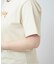 【チャイハネ】エスマンガイメンズTシャツ