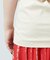 【チャイハネ】エスマンガイメンズTシャツ
