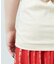 【チャイハネ】エスマンガイメンズTシャツ
