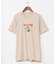 【チャイハネ】エスマンガイメンズTシャツ