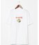 【チャイハネ】エスマンガイメンズTシャツ