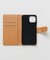 【チャイハネ】[iPhone13/14/15]パタラカ手帳型スマホケース