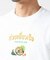 【チャイハネ】エスボトヌスメンズTシャツ