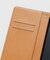 【チャイハネ】[iPhone16]パタラカ手帳型スマホケース