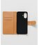 【チャイハネ】[iPhone16]パタラカ手帳型スマホケース