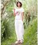 【チャイハネ】グッフルTシャツ