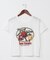 【チャイハネ】グッフルTシャツ