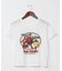 【チャイハネ】グッフルTシャツ