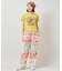 【チャイハネ】グッフルTシャツ