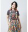 【チャイハネ】グッフルTシャツ
