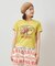 【チャイハネ】グッフルTシャツ
