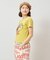 【チャイハネ】グッフルTシャツ