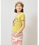 【チャイハネ】グッフルTシャツ