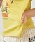 【チャイハネ】グッフルTシャツ