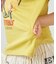 【チャイハネ】グッフルTシャツ