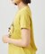 【チャイハネ】グッフルTシャツ