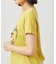【チャイハネ】グッフルTシャツ