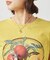 【チャイハネ】グッフルTシャツ