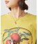 【チャイハネ】グッフルTシャツ