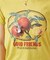 【チャイハネ】グッフルTシャツ