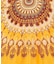【チャイハネ】【UVカット加工】サマートカーディガン