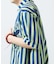 【チャイハネ】オトミラメンズシャツ