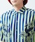 【チャイハネ】オトミラメンズシャツ