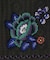 【チャイハネ】ロザリナメンズシャツ