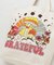 【チャイハネ】アシフロムトートバッグ